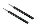2X Front Shock Absorbers Peugeot 504 505 604 Talbot Tagora Cofap New. Fixed Price $197.41.