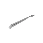 C6TZ-17526-P Scott Drake 1966-77 Bronco Adjustable Wiper Arm Polished. Fixed Price $24.57.