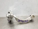 2018 Lexus LS500 Upper Control Arm Front Left Driver Forward Rwd. Fixed Price $74.37.
