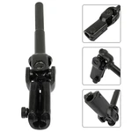 For Toyota Avalon 95-99 Camry 92-96 Intermediate Steering Column Shaft. Fixed Price $30.30.