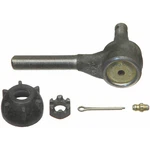 Spicer 401-1080 Tie Rod End For Select 70-90 Chrysler Dodge Plymouth Models. Fixed Price $20.95.