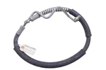 New Oem Ford D6DZ-3A719-B Power Steering Pressure Line Hose Nos. Fixed Price $99.95.