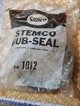 Open-box Antique Truck Bus Stemco 310-1012 Hub-seal F+s!. Fixed Price $7.24.