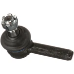 Delphi TA5527 Tie Rod End For Select Checker International Studebaker Models. Fixed Price $35.86.