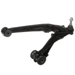 TC5574 Delphi Control Arm Front Driver Left Side Lower For Chevy With Bushing(s). Fixed Price $132.86.