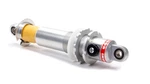 Koni Shocks For Alum Double Adjustable Rear Shock- 6IN Travel. Fixed Price $673.53.