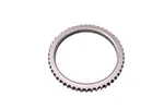 New Oem Ford F3DZ-2C182-B Front Wheel Sensor Tone Ring Nos. Fixed Price $14.65.