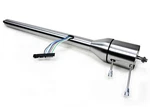 Ididit 1120650010 Steering Column Tilt 60-66 Gm Truck Steel. Fixed Price $583.69.