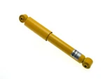 Koni Sport 8040 Rear Shocks Yellow (pair) Fits 2012-2019 Fiat 500 All Models. Fixed Price $414.26.