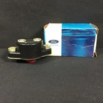 Nos Ford 62 66 F800/1100 C3TZ-14526-A 70 Amp Electrical Circuit Breaker Assy. #1. Fixed Price $27.00.