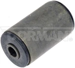 Dorman Chassis SB851030PR Premium Parts Oem. Fixed Price $31.62.