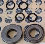 1958-1969 Amc Trunnion Thrust Bearing Kit. Fixed Price $85.00.
