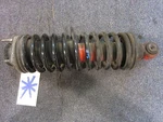 Ferrari Mondial 3.2 - Front Koni Shock Absorber With Spring # 122027. Fixed Price $500.00.