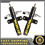 Monroe SET-TS71854 Of 2 Shock Absorber And Strut Assemblies For Olds Pair. Fixed Price $249.62.