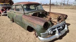 1953 Chevy Bel Air 150 Sedan Steering Gear Box Oem. Fixed Price $463.12.