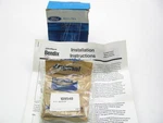 Ford E8HZ-3L548-E Power Steering Gear Minor Seal Kit C-300N. Fixed Price $35.99.
