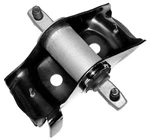 Chevrolet Nova Spring Saddle 62-67. Fixed Price $163.35.
