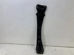 2003-2006 Nissan Sentra 1.8L Engine Mount Transverse Crossmember Cradle Beam. Fixed Price $129.95.