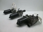 2021 Mustang Mach-e Front Windshield Wiper Motor Oem 45K Miles LKQ457326366. Fixed Price $74.20.