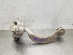 2019 Lexus LS500 3.5L Rwd Front Forward Upper Control Arm Left Driver. Fixed Price $90.31.