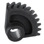 Steering Sector Gear Fits International Tractor 140 Replaces 70888C1. Fixed Price $199.99.