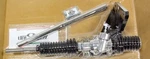 Unisteer Performance Cross Rack & Pinion 28-32 Ford. Fixed Price $598.96.
