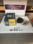 1955-1970 Chevy Moog K-660 Upper Ball Joint 60-70 Corvette Impala Bel Air (nos). Fixed Price $44.99.