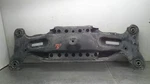 01-13 Highlander Rear Suspension Undercarriage Crossmember Kframe Fwd 10-12/3.5L. Fixed Price $360.76.