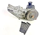 87-96 Ford Van 5.0L 5.8L Saginaw Power Steering Pump Bracket F-150-250-350. Fixed Price $229.99.