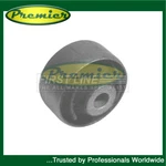 Premier Front Rear Track Control Arm Bush Fits Opel Meriva 1.2 Cdti 352320. Fixed Price $27.63.