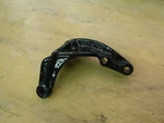 1967-72 Chevy Gmc K10 K20 4X4 Cst Truck Blazer Power Steering Bracket 6272729. Fixed Price $95.00.