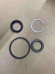 Nos Genuine Ford D7AZ3E501B Power Steering Seal Kit D7AZ-3E501-B. Fixed Price $21.00.