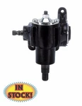 Flaming River FR1500 - Vega Style Performance Steering Box Oem Ratio. Fixed Price $645.00.