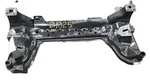 Crossmember/k-frame Front Awd 4.5L Fits 03-08 Infiniti Fx Series 75913. Fixed Price $446.25.