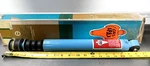 New Vintage Old Stock Spax Shock Absorbers G580 DZ812 - Single. Fixed Price $44.99.