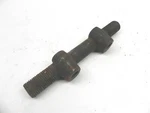 1938-39 Chrysler Desoto Dodge Plymouth Upper Support Inner Shaft Moog #K-117. Fixed Price $14.98.