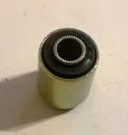 Volvo Bushings 662797. Fixed Price $10.00.