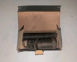 Gm Lower Control Arm Outer Pivot Pin Package - Fits Oldsmobile (414226). Fixed Price $24.95.