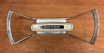 1960 Dodge Power Steering Horn. Fixed Price $25.00.