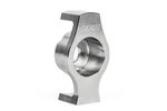 MS100141 Apr Billet Stainless-steel Dogbone / Subframe Mount Insert Mqb (V1). Fixed Price $87.05.