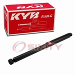 Kyb Excel-g 343218 Shock Absorber For 69622 5850 Spring Strut Steering Fd. Fixed Price $49.49.