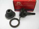 Big 10210N Front Right Upper Ball Joint (made By Trw). Fixed Price $53.95.