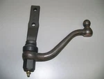 Steering Idler Arm For 1957 1958 Buick W/ Manual. Fixed Price $134.98.