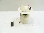 Mercedes X166 GL450 Gas Fuel Pump, 1664701094. Fixed Price $53.99.