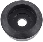 For Chevy Nova 1977-1979 Oer Body Bushing. Fixed Price $18.21.