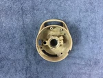 71 72 73 74 75 76 Challenger Cuda Dart Roadrunner Charger Steering Column Sleeve. Fixed Price $55.21.
