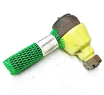 Napa Tie Rod End 269-2311 Nos. Fixed Price $96.31.