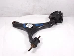 2015-2020 Acura Tlx Front Passenger Lower Control Arm 51350-TZ3-A01. Fixed Price $141.55.