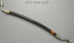 Nos Ford 63 64 N500/750 V8 C3TZ-3A713-H Hose Assy Power Steering Return Line. Fixed Price $44.10.