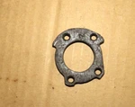 1984-1986 Corvette Steering Column Inner Support Locking Plate, 7804915. Fixed Price $11.99.
